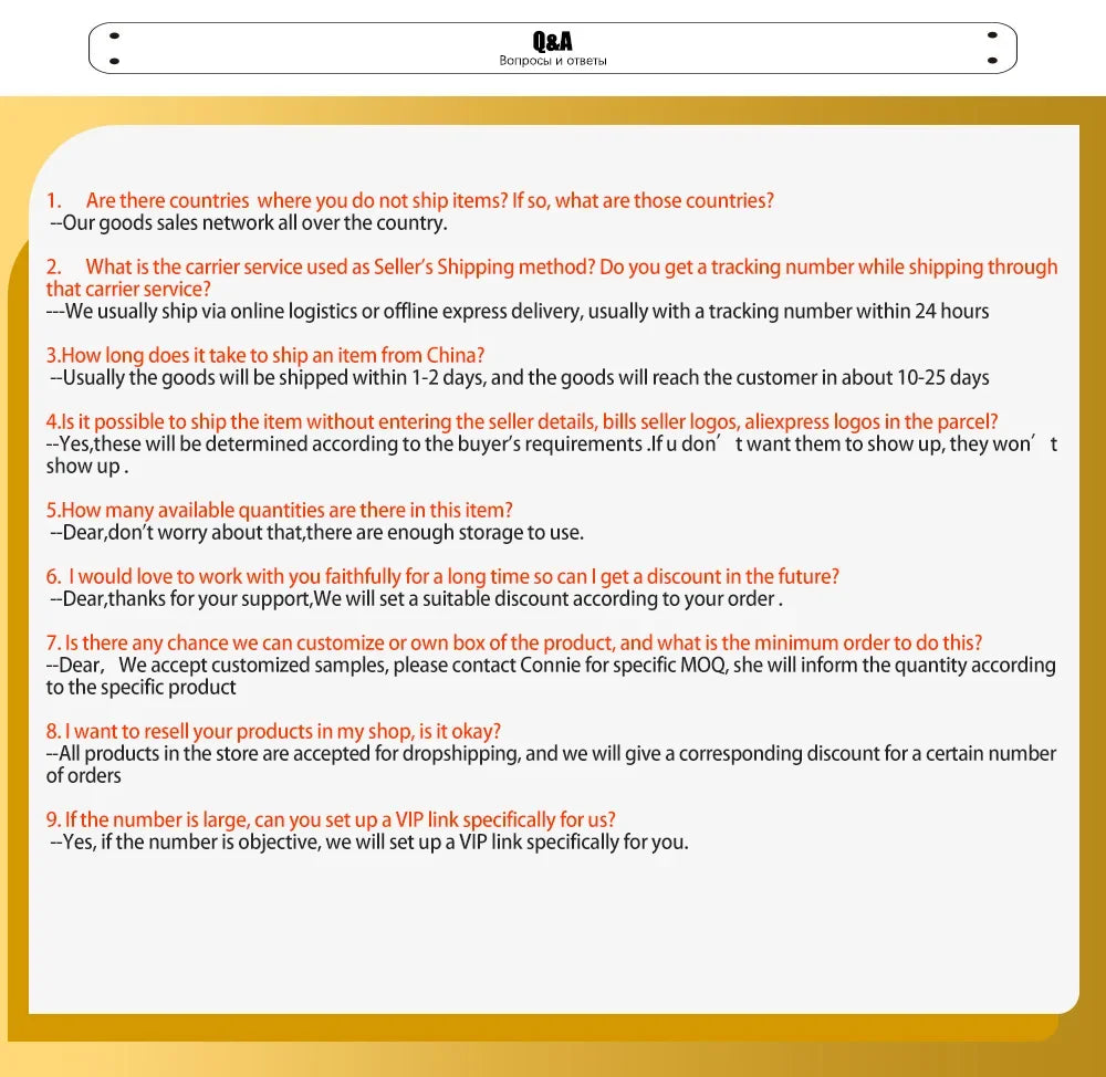 Balle interactive musicale pour chien – Jouet vibrant et résistant aux morsures