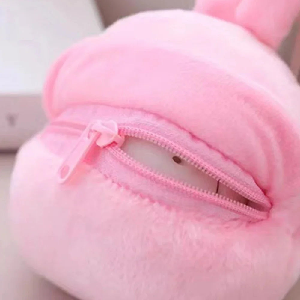 Balle interactive musicale pour chien – Jouet vibrant et résistant aux morsures