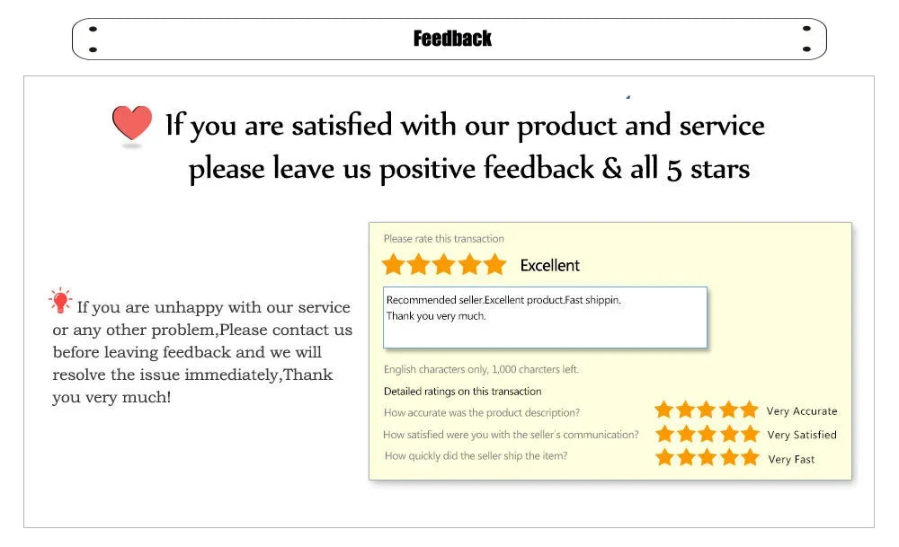 Balle interactive musicale pour chien – Jouet vibrant et résistant aux morsures